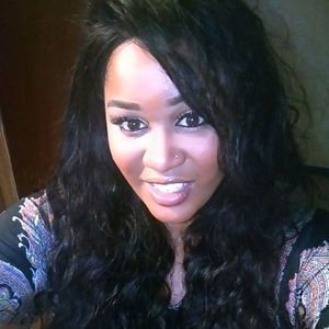 Meet your Posher, Robin